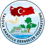 Dernekweb - Professional Association, Municipality, Foundation & Village Website Software Logosu