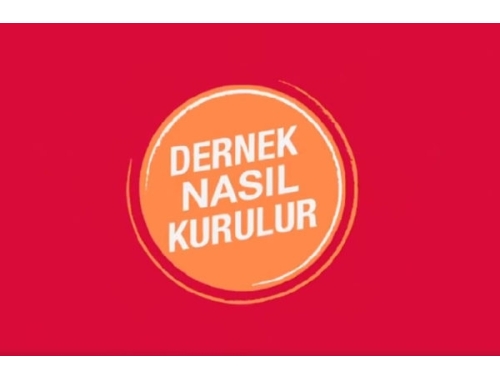 How to Establish an Association