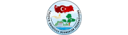 YALOVA ANADOLU DERNEKLER FEDERASYONU Logosu